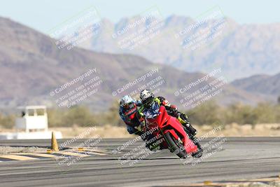 media/Nov-30-2025-TrackXperience (Sun) [[c0061d280f]]/2-Level 2/Session 2 (Turn 14)/